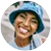 Ella R.
