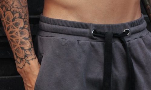 AdvancedSkincareOBX_mensPShot